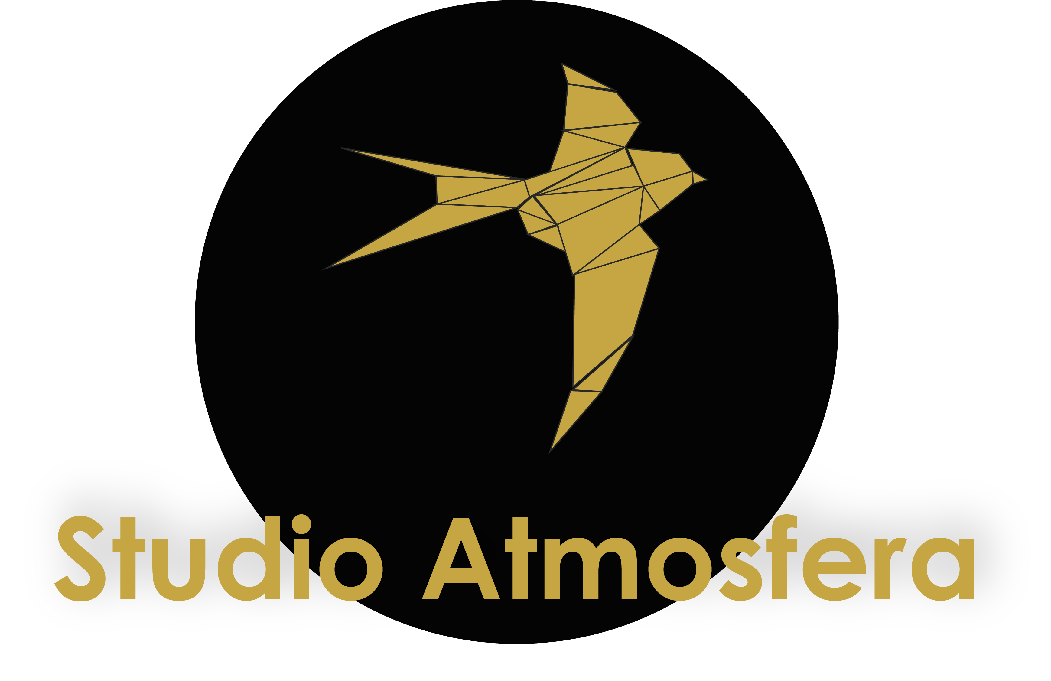 Studio Atmosfera